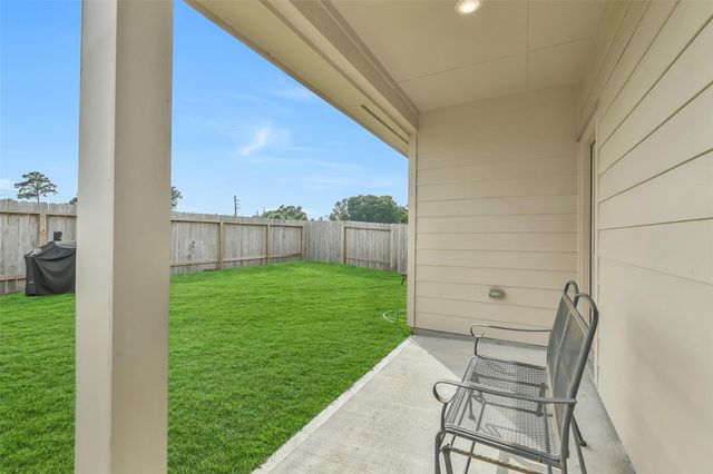 23215 Birmingham Grove Lane, Tomball, TX 77375