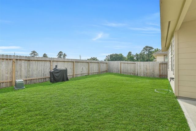 23215 Birmingham Grove Lane, Tomball, TX 77375