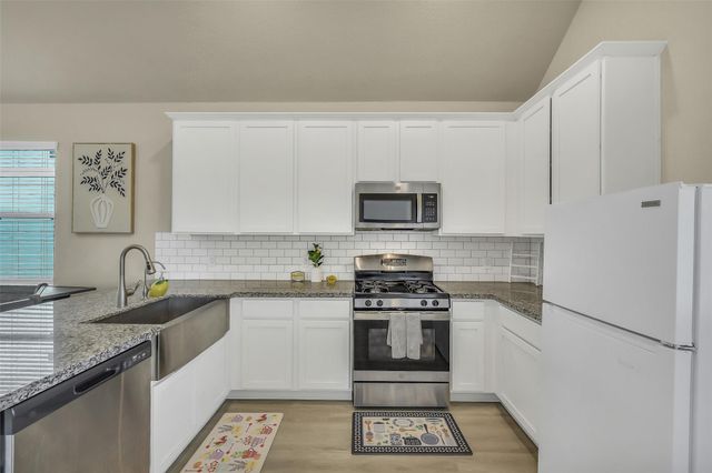23215 Birmingham Grove Lane, Tomball, TX 77375
