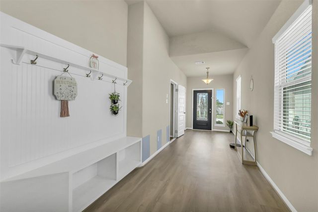 23215 Birmingham Grove Lane, Tomball, TX 77375