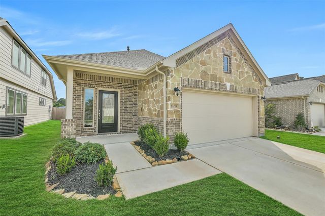 23215 Birmingham Grove Lane, Tomball, TX 77375