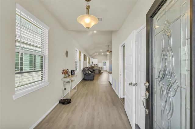 23215 Birmingham Grove Lane, Tomball, TX 77375
