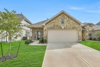 23215 Birmingham Grove Lane, Tomball, TX 77375