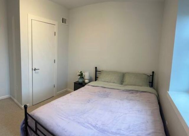 1505 Commonwealth Ave 403, Boston, MA 02135