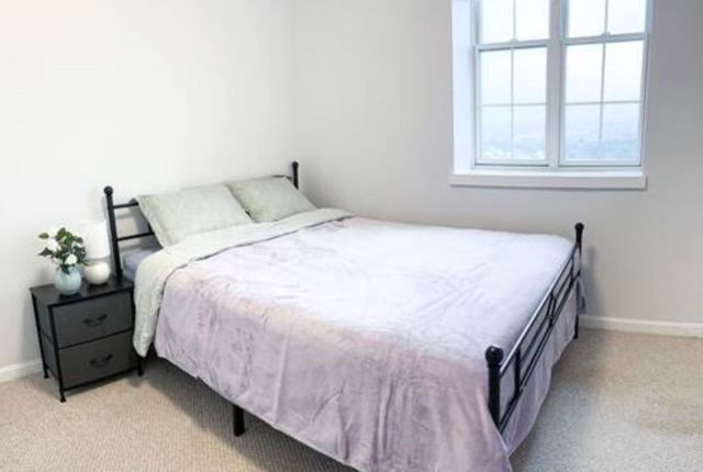 1505 Commonwealth Ave 403, Boston, MA 02135