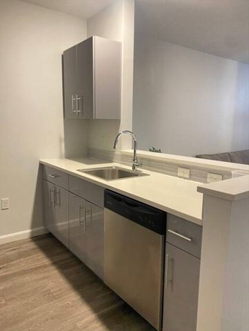 1505 Commonwealth Ave 403, Boston, MA 02135