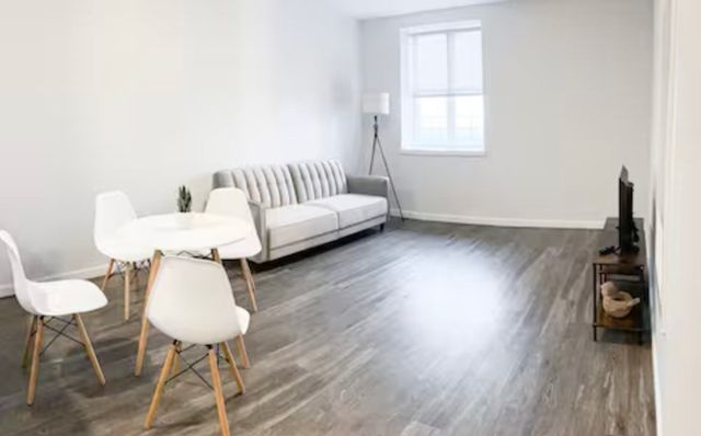 1505 Commonwealth Ave 403, Boston, MA 02135