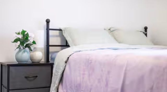 1505 Commonwealth Ave 403, Boston, MA 02135