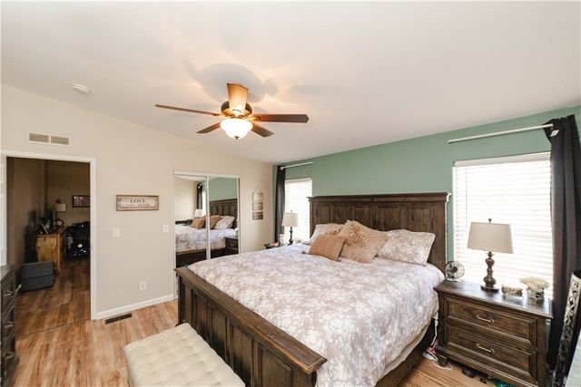 4938 N Davis Road, Golden Valley, AZ 86413