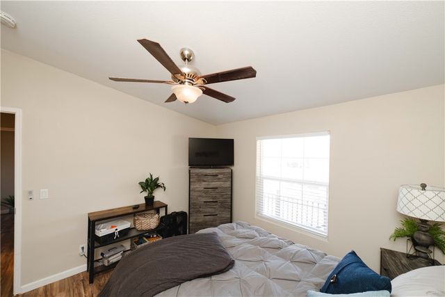 4938 N Davis Road, Golden Valley, AZ 86413