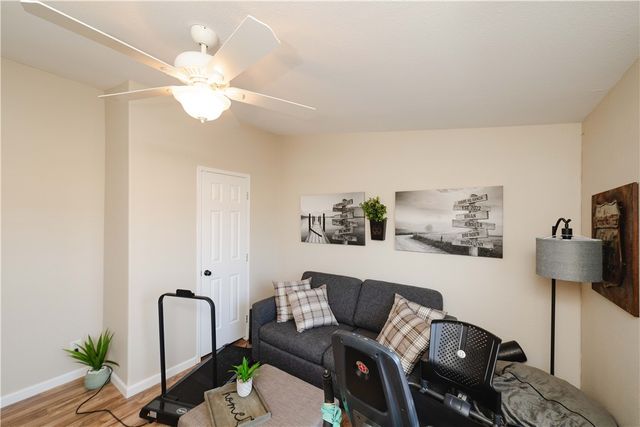 4938 N Davis Road, Golden Valley, AZ 86413