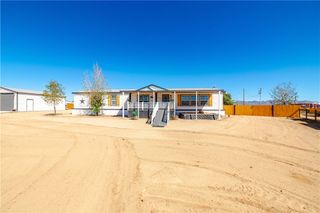 4938 N Davis Road, Golden Valley, AZ 86413