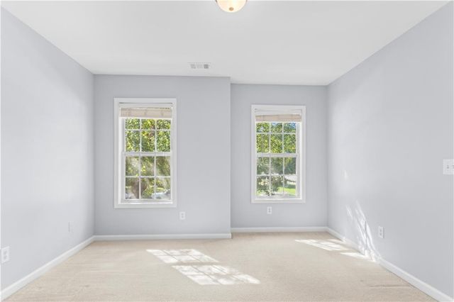 4345 Foxfire Court, Douglasville, GA 30135