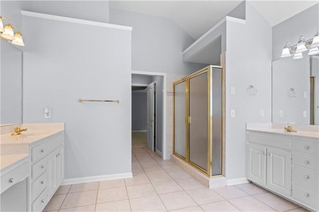 4345 Foxfire Court, Douglasville, GA 30135