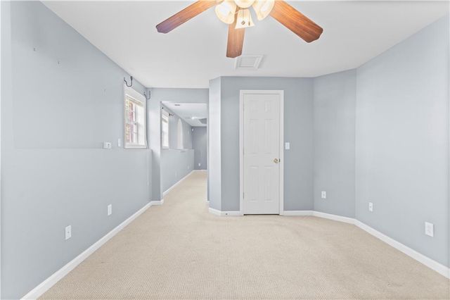 4345 Foxfire Court, Douglasville, GA 30135