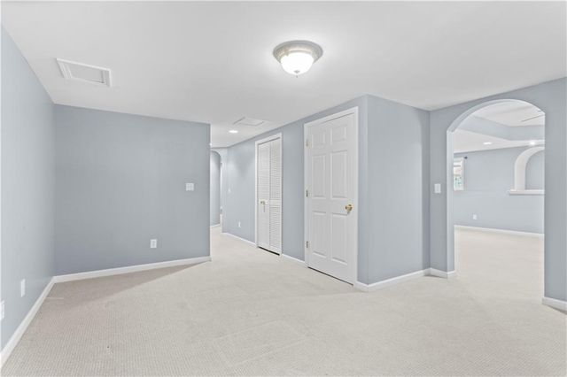 4345 Foxfire Court, Douglasville, GA 30135