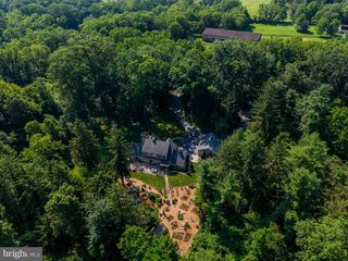 2123 RITNER HWY, Carlisle, PA 17015