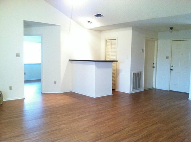 14240 Bay Gardens Drive, Sugar Land, TX 77498