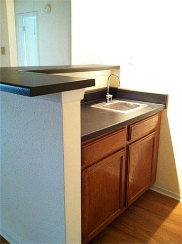 14240 Bay Gardens Drive, Sugar Land, TX 77498