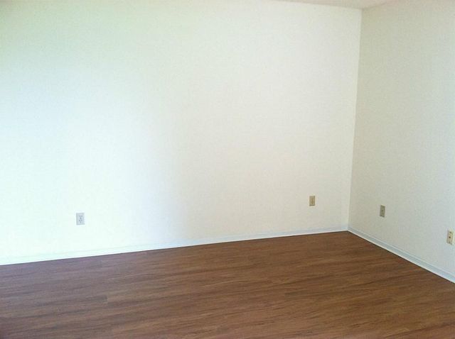 14240 Bay Gardens Drive, Sugar Land, TX 77498