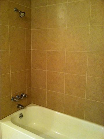 14240 Bay Gardens Drive, Sugar Land, TX 77498