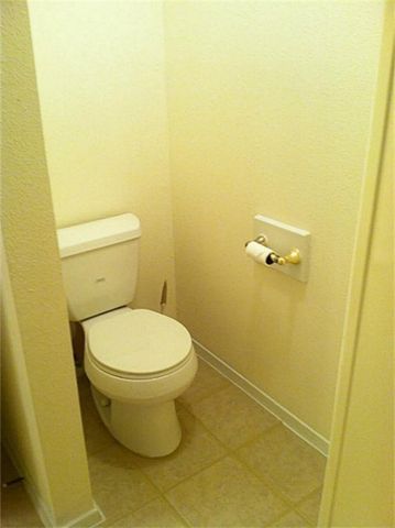 14240 Bay Gardens Drive, Sugar Land, TX 77498