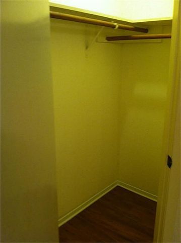 14240 Bay Gardens Drive, Sugar Land, TX 77498