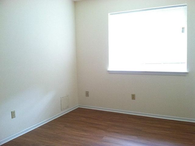 14240 Bay Gardens Drive, Sugar Land, TX 77498