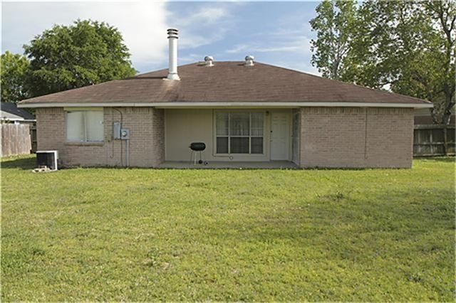 14240 Bay Gardens Drive, Sugar Land, TX 77498