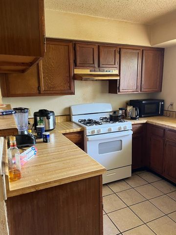 14240 Bay Gardens Drive, Sugar Land, TX 77498