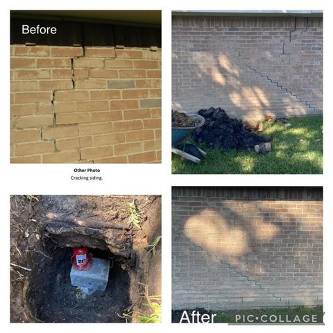 14240 Bay Gardens Drive, Sugar Land, TX 77498