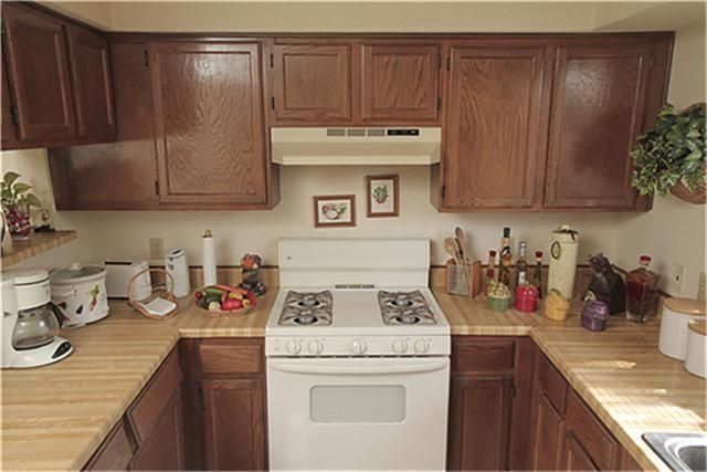 14240 Bay Gardens Drive, Sugar Land, TX 77498