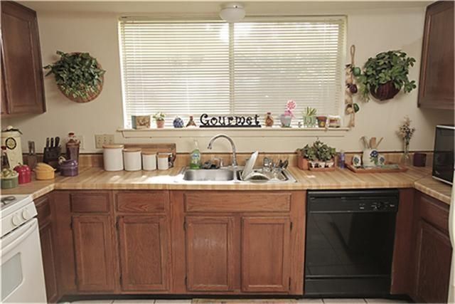 14240 Bay Gardens Drive, Sugar Land, TX 77498