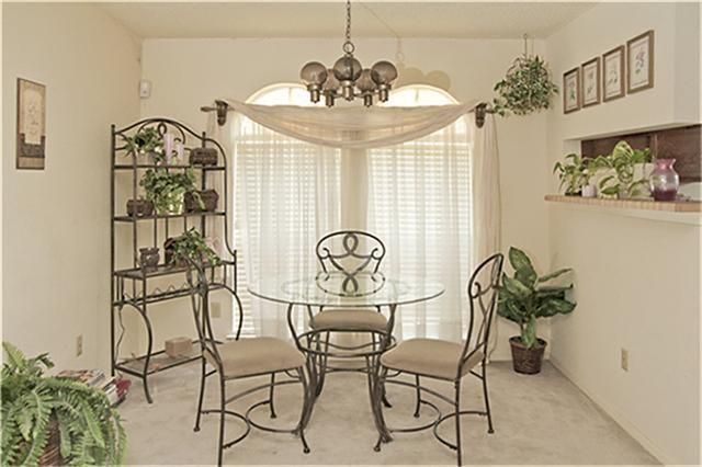 14240 Bay Gardens Drive, Sugar Land, TX 77498