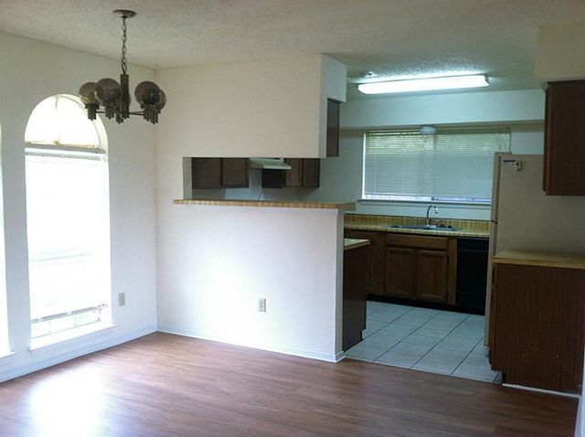 14240 Bay Gardens Drive, Sugar Land, TX 77498