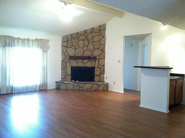 14240 Bay Gardens Drive, Sugar Land, TX 77498