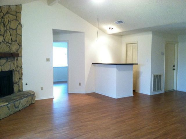 14240 Bay Gardens Drive, Sugar Land, TX 77498