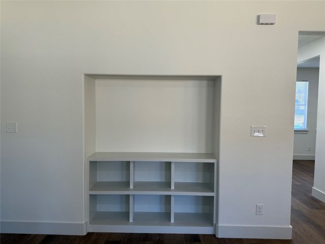 514 NE 6th Avenue, Mineral Wells, TX 76067