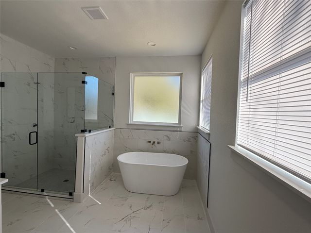 514 NE 6th Avenue, Mineral Wells, TX 76067