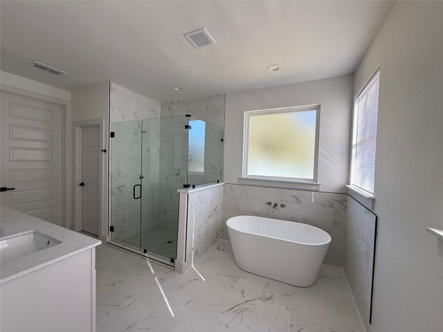 514 NE 6th Avenue, Mineral Wells, TX 76067