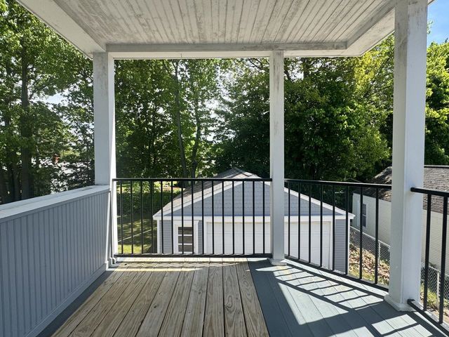 23 Cayuga Court, Burlington, VT 05408