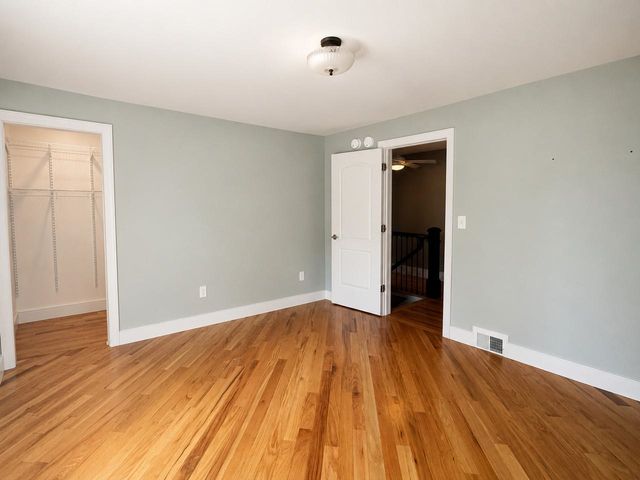 23 Cayuga Court, Burlington, VT 05408