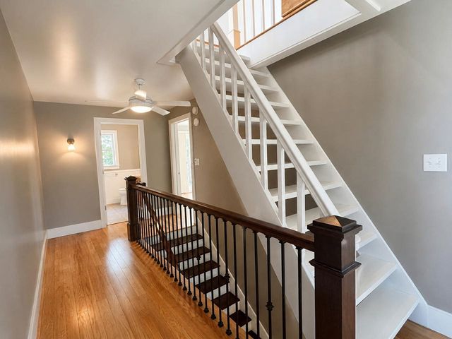 23 Cayuga Court, Burlington, VT 05408