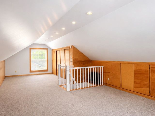 23 Cayuga Court, Burlington, VT 05408