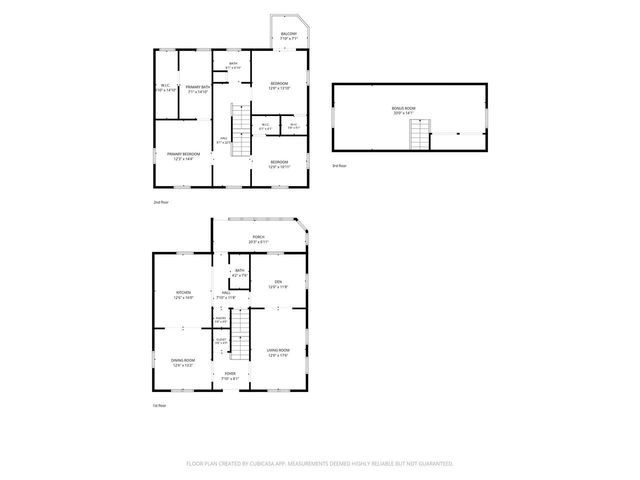 23 Cayuga Court, Burlington, VT 05408