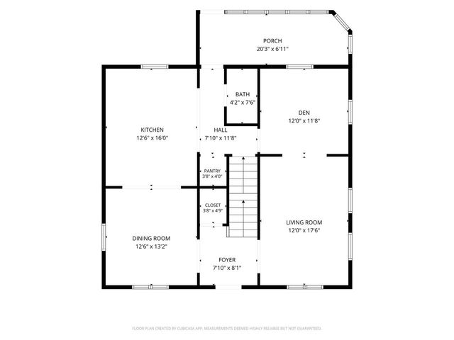 23 Cayuga Court, Burlington, VT 05408