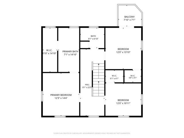 23 Cayuga Court, Burlington, VT 05408