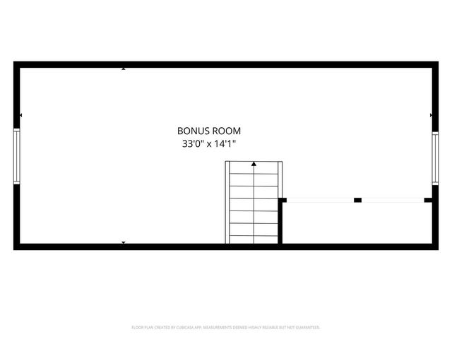 23 Cayuga Court, Burlington, VT 05408