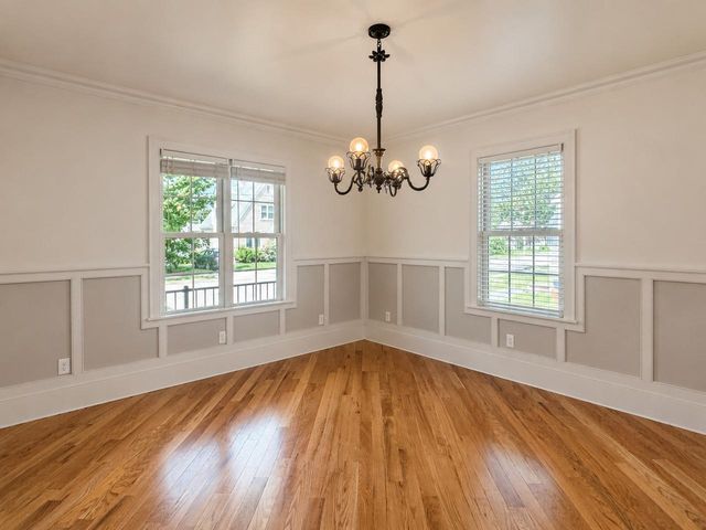 23 Cayuga Court, Burlington, VT 05408