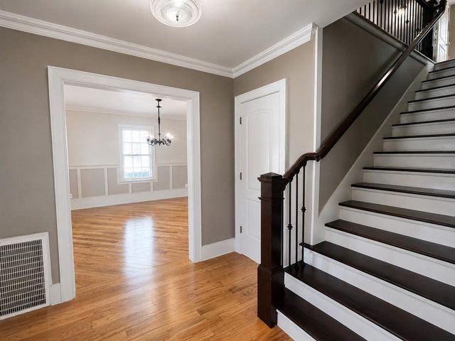23 Cayuga Court, Burlington, VT 05408
